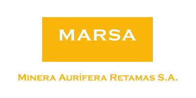 Cliente